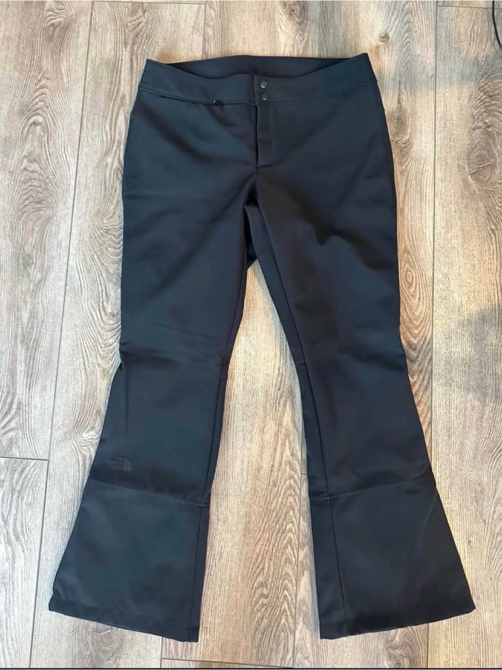 The North Face women’s ski pant